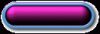 collection de bouton 05 - blank
